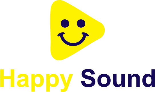 Happy Sound – lej nemt professionelt lydudstyr.